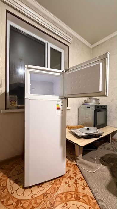 Холодильник Beko сатылады !!!
