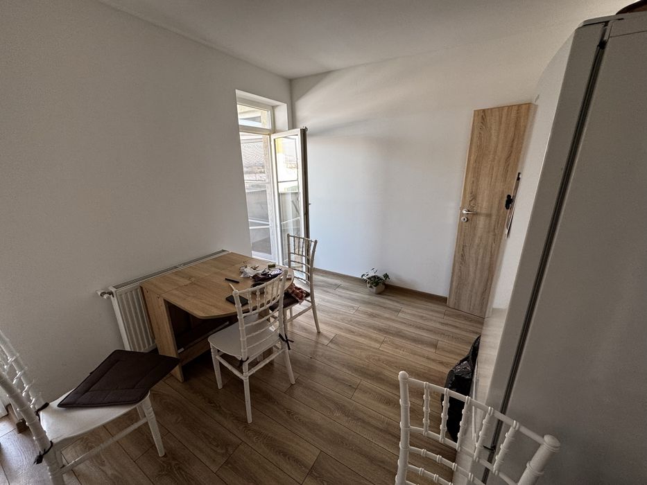 Apartament 2 camere decomandat de vanzare – Imperial Home