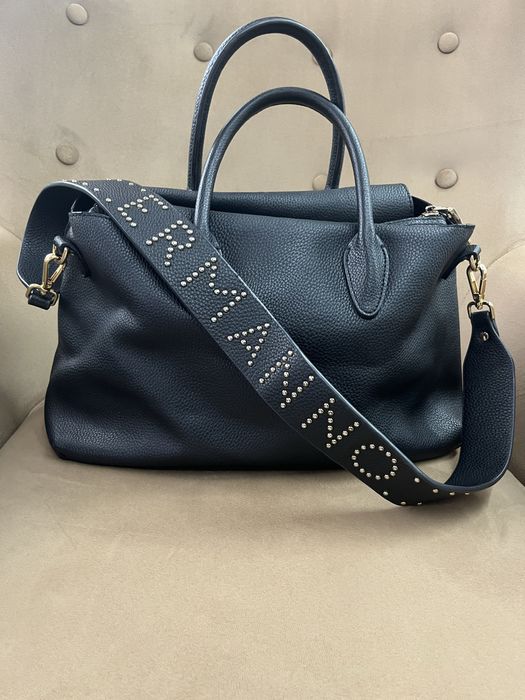 Чанта Ermanno Scervino