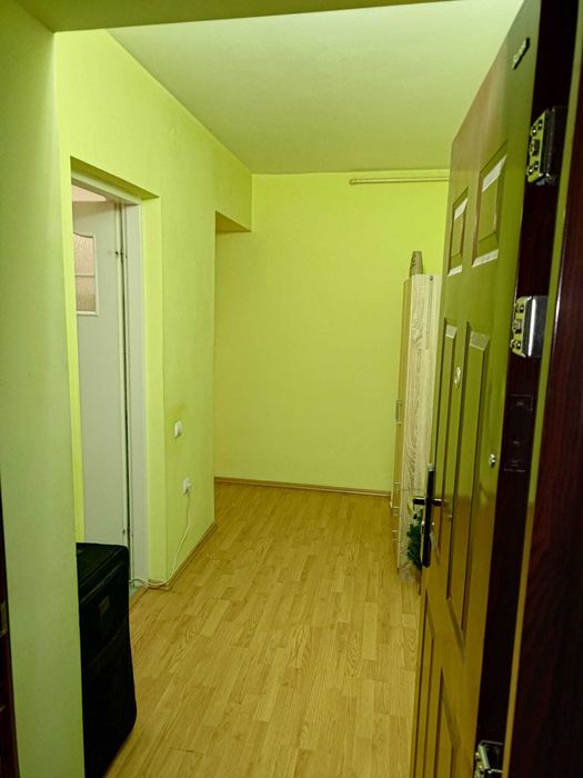 Apartament modern cu 2 camere – Câmpia Turzii