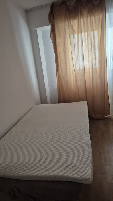 Apartament două camere spațios Călărașilor 4