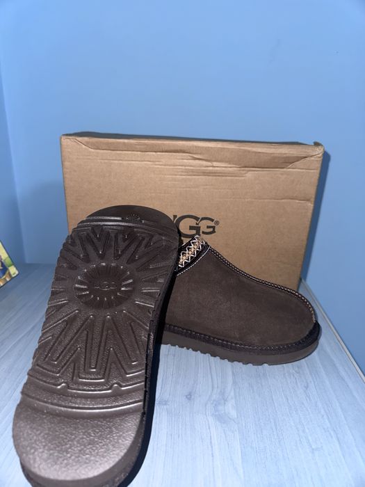 Ugg Tasman Slipper