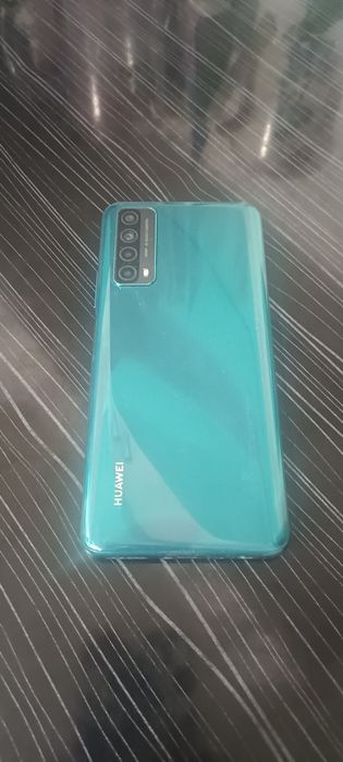 продам Huawei p smart 2021