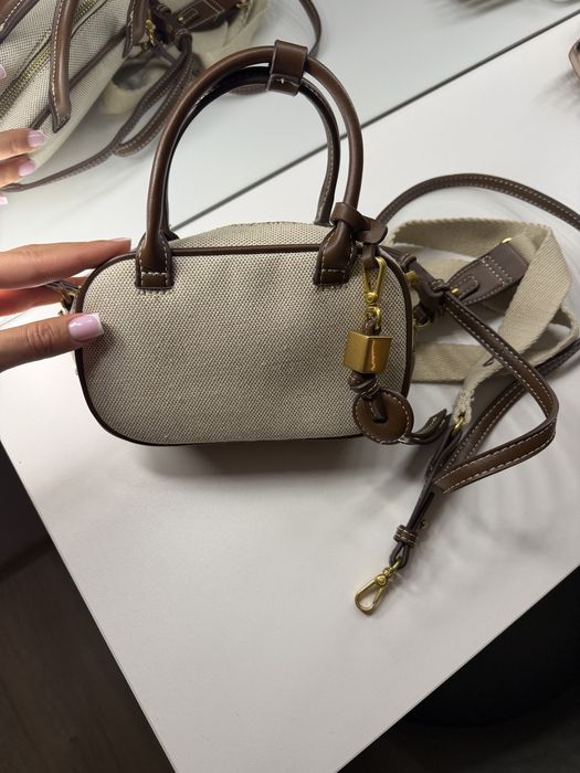 Дамски чанти Zara