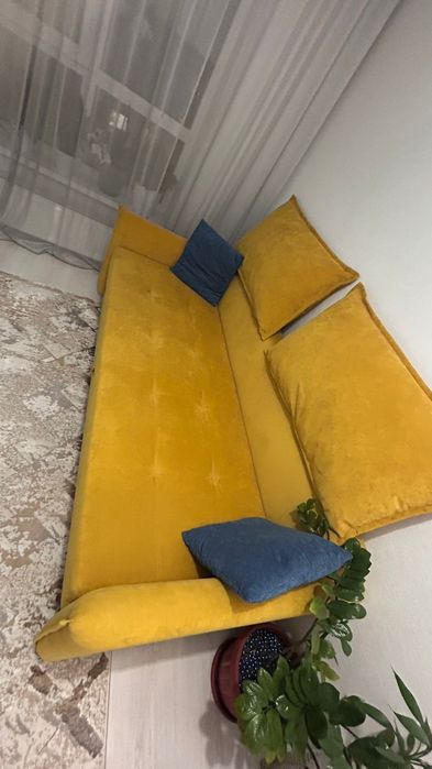 Продам диван, 150 000