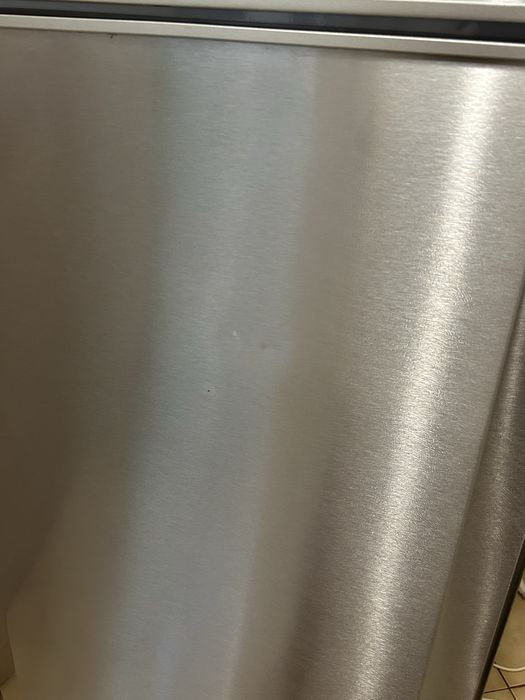 Combina frigorifica Beko
