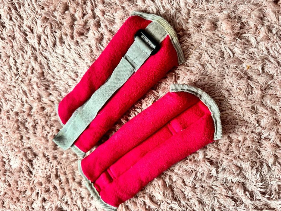 Продам для гимнастики