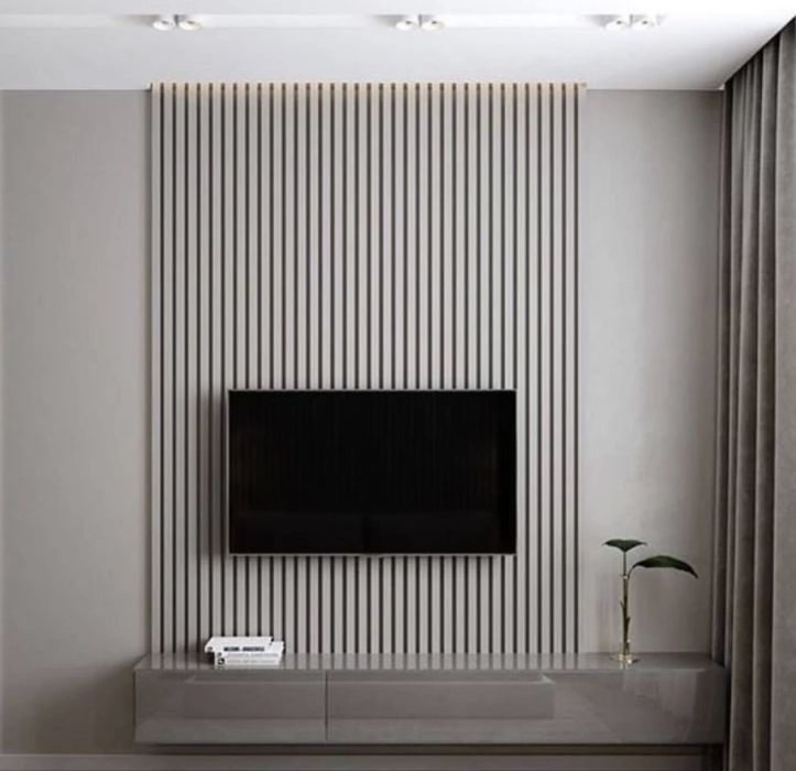 Placi decorative 3 d