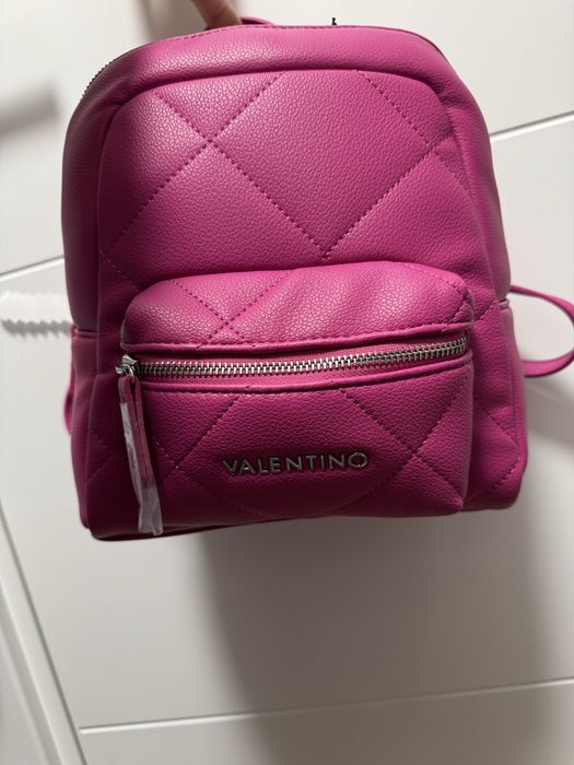 Раница Valentino