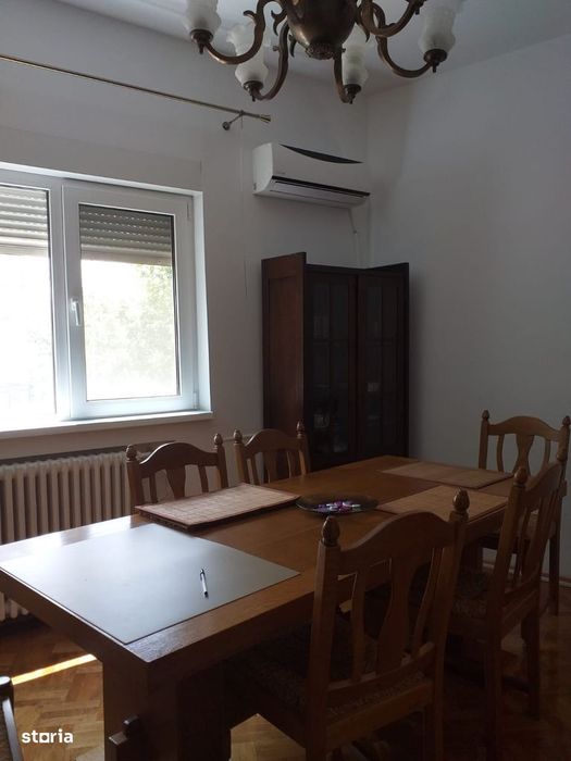 Metrou Stefan Cel Mare  Vis-a- vis - Apartament 3 Camere - 2 Bai