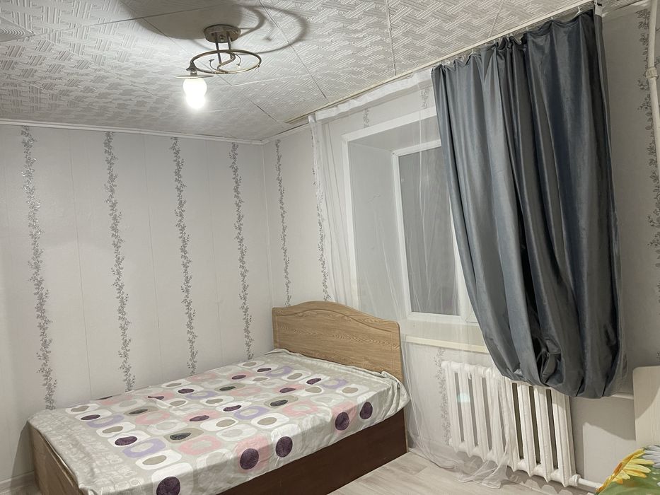 Сдам квартиру в центре города Копер