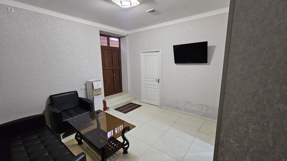 Жой ижарага берилади