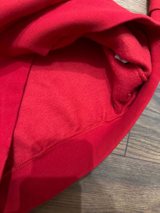 Stone Island мъжка блуза