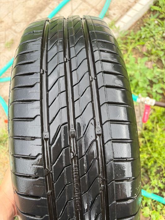 Резина детняя Continental 185/65/15