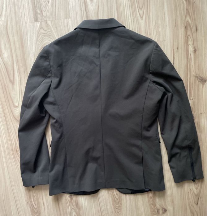 CRUYFF / мъжко спортно сако M/L