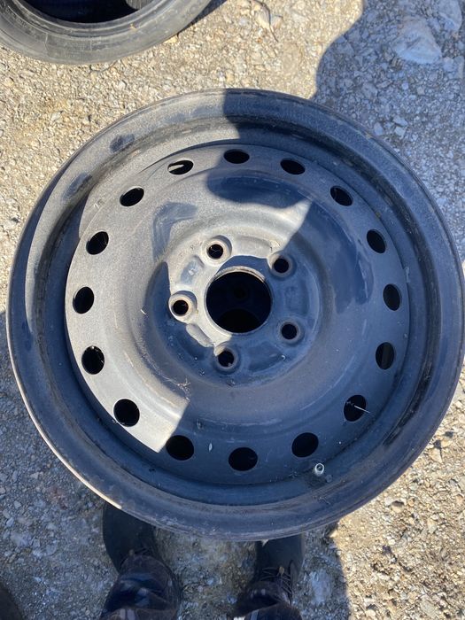 диски 15е продам