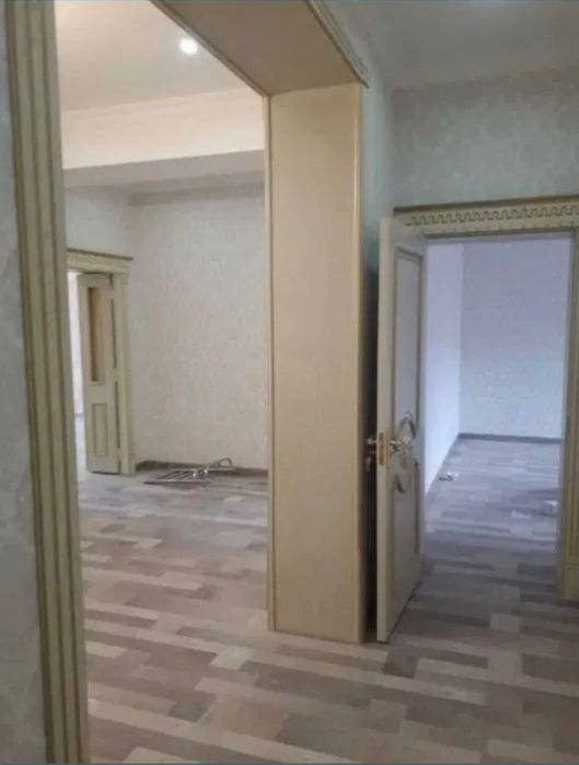 Yevro remont Malyarka pad kluch