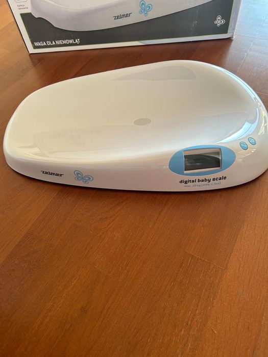 Cantar pentru bebelusi