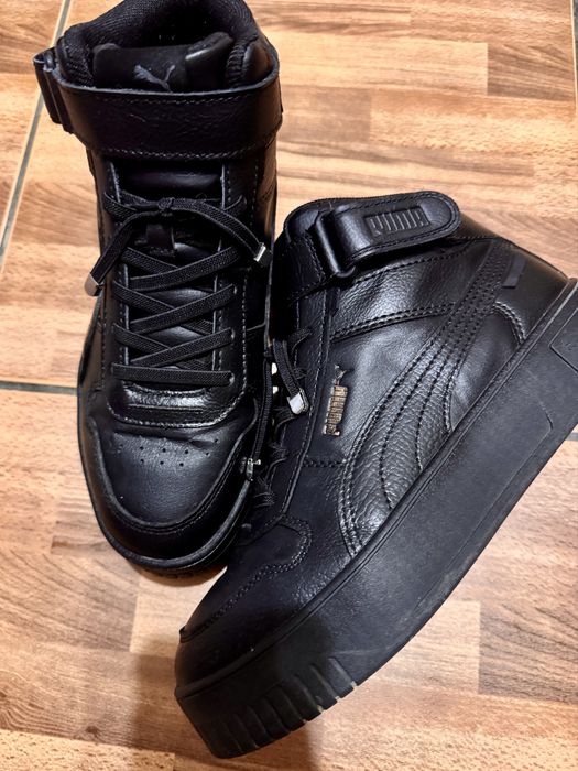 Кроссовки Puma 36 p-p