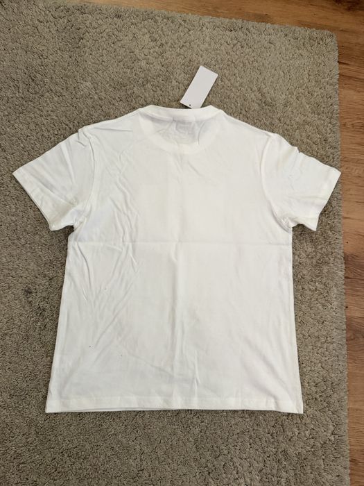 Tricou maison margiela