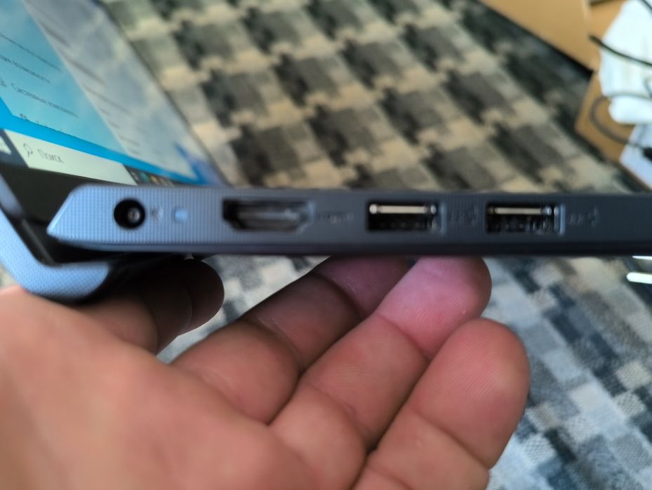 Продам dell vostro