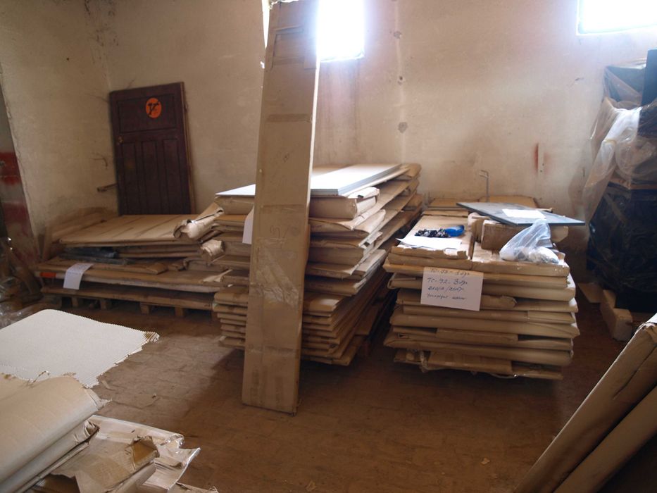 Продава се Парцел в с. Петково, Област София-област - 3031 кв.м за 72 €/кв.м - Снимка #4