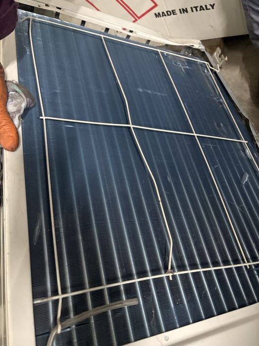 Aer Conditionat Samsung