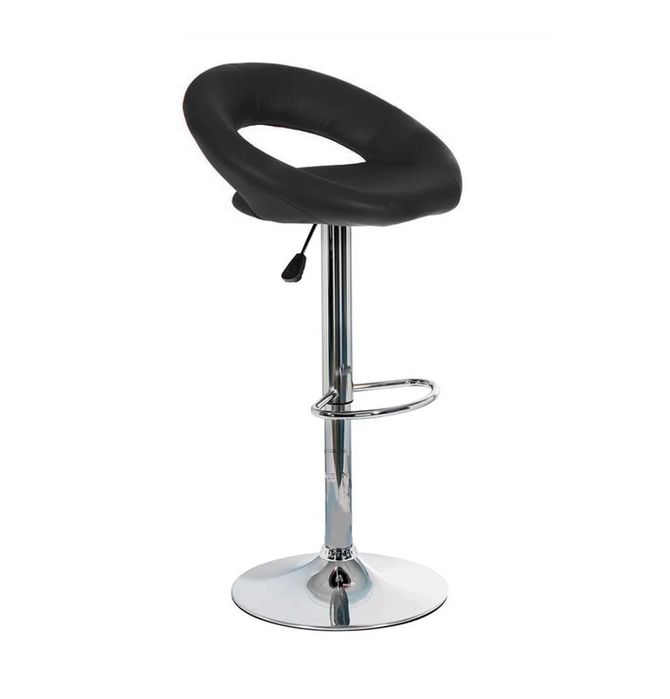 Барный стул UFO перечисление есть