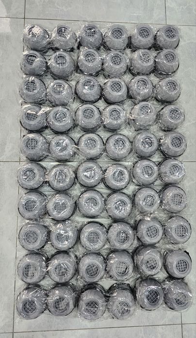 Подставка под стиральную машину