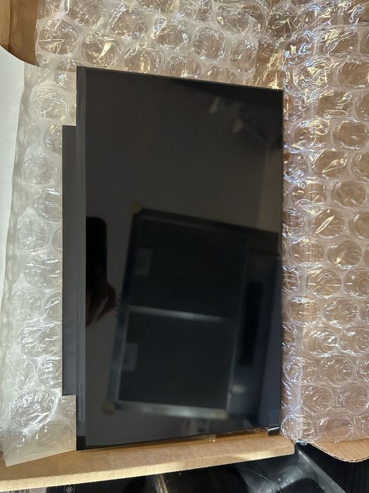 Лаптоп дисплей 14” inch