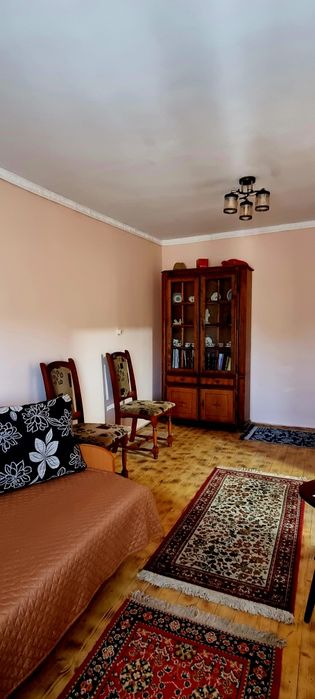 De vanzare  Casa in Valea lui mihai