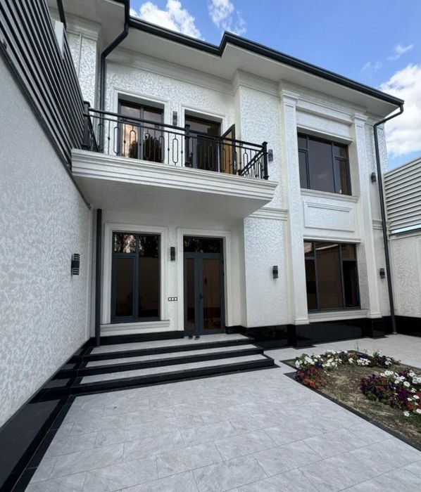 Травертин Атаченто