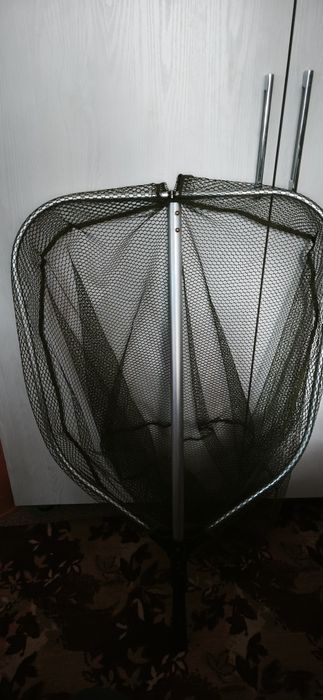 Подсак WPE  рыболовный