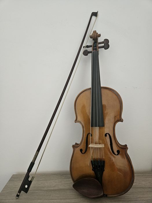 Vioara 3/4 Stentor Student I