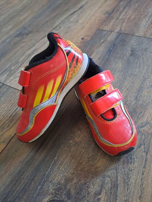 Детски маратонки