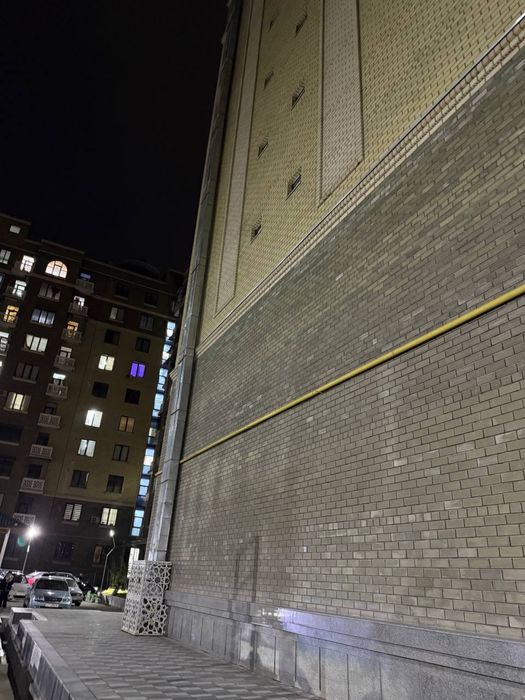 Продается нежилое помещение, сокольный этаж!