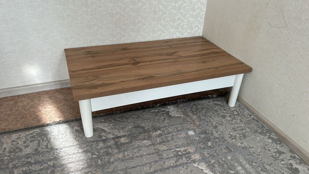 Жер стол в отличном качестве