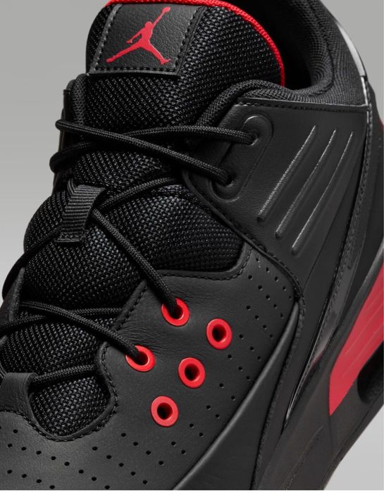 Nike Jordan Max Aura 5 - 42.5 и 43 Номер Оригинални