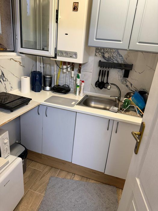 Apartament de inchiriat