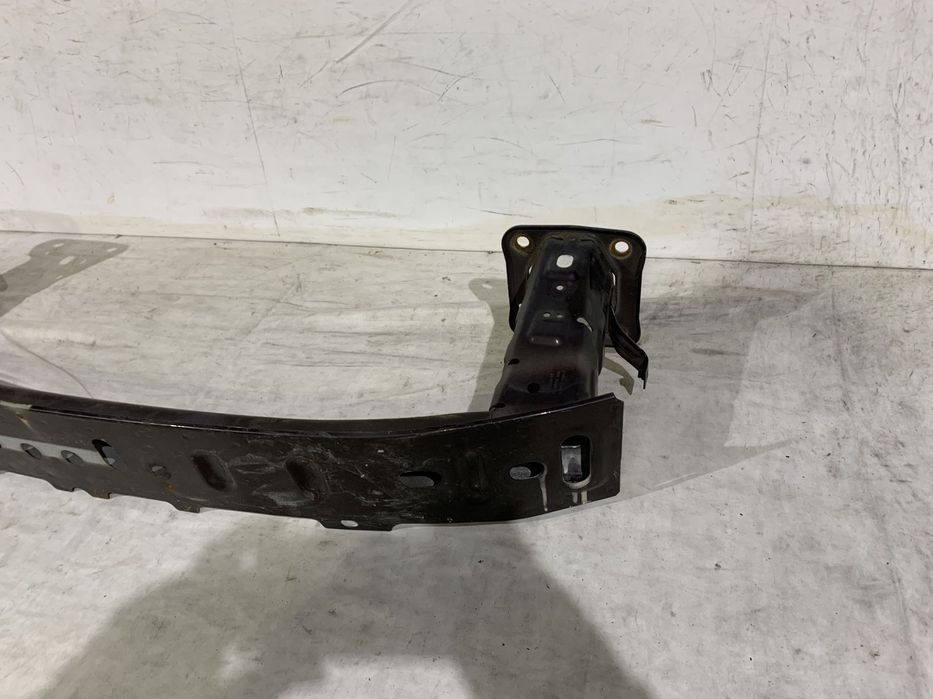 Armatura Bara fata, Ford Kuga, 2008, 2009, 2010, 2011, cod origine OE 8V41-S108K61-AB.