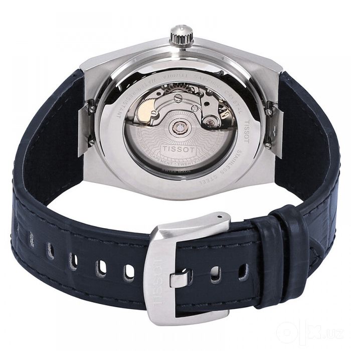 Tissot PRX Powermatic 80 40mm