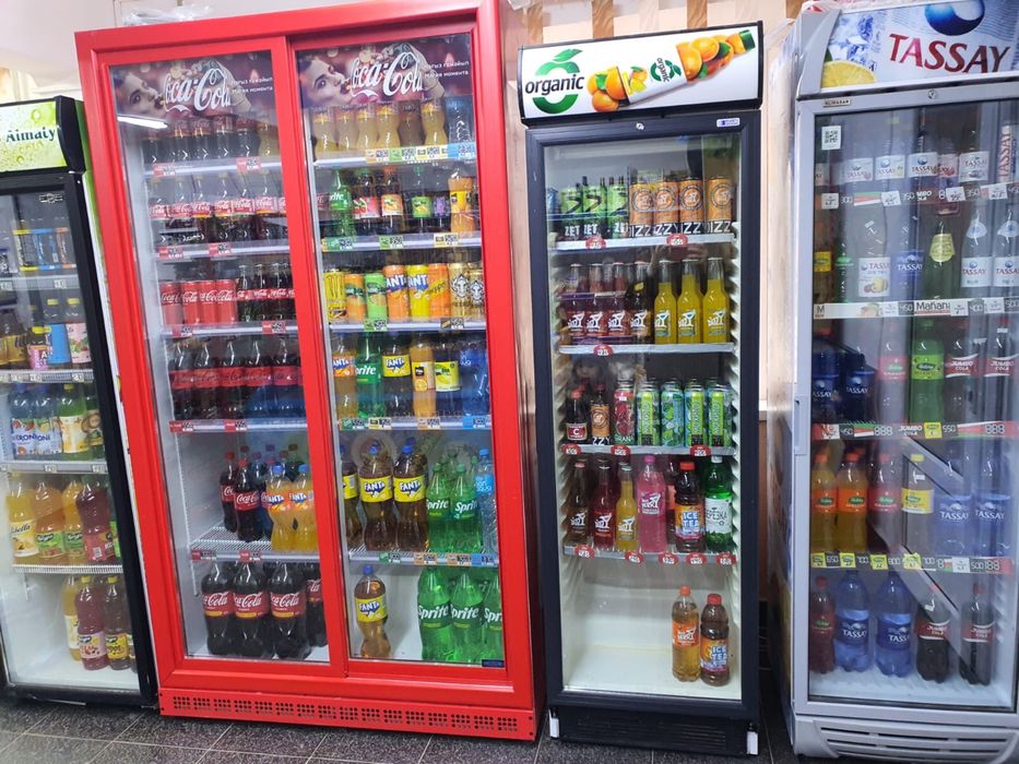 Продается помещение под магазин