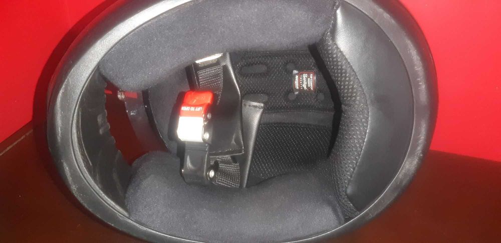 Каски  размер  М