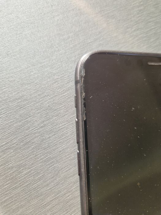 Iphone 11 64/75 radnoy