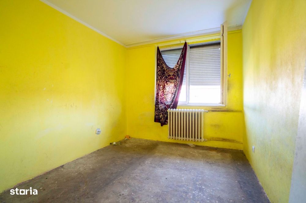 Apartament cu 2 camere, Velenta — fotografia 3