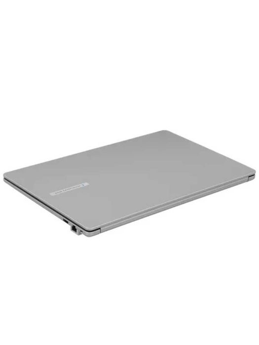 Ноутбук Asus Expertbook Ryzen 5 7535HS 15.6 FHD IPS RAM16GB DDR5/512GB