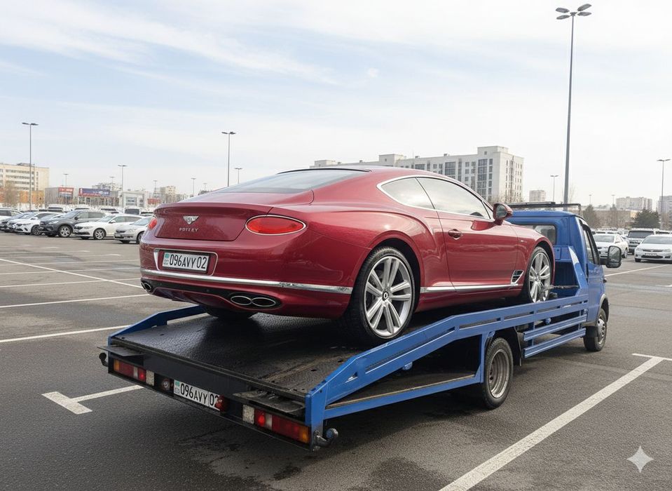 Эвакуатор услуги работаю 24/7