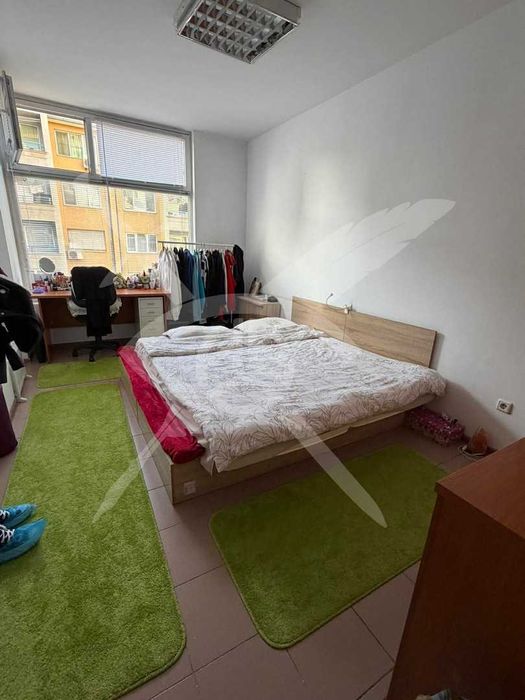 Дава се под наем Двустаен апартамент в София, Студентски град - 70 кв.м за 498.27 € - Снимка #3