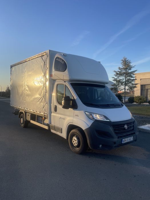 Transport, Mutari ,Marfa ,Debarasari