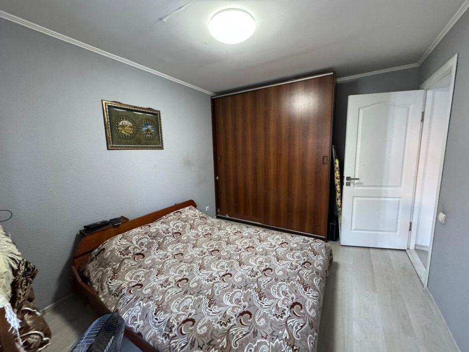 Продам часть дома